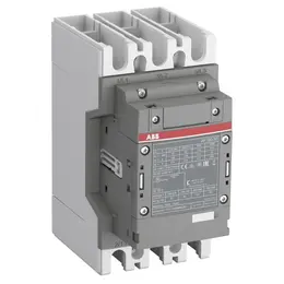 ABB_9IBA171822_master.jpg