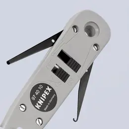 KN_IM0015969.jpg