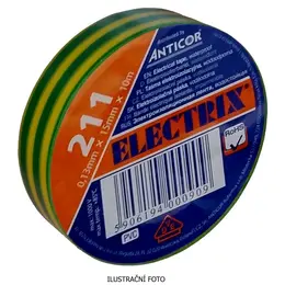 ANC_211_ELECTRIX_ZLUTO_ZELENA.jpg