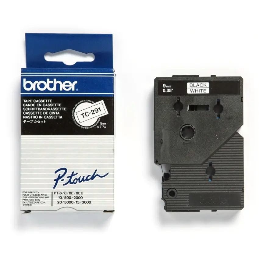 BRO_TC-291.jpg