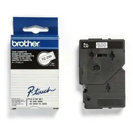 BRO_TC-291.jpg