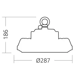OMS_parida-eco-dim-1a.jpg