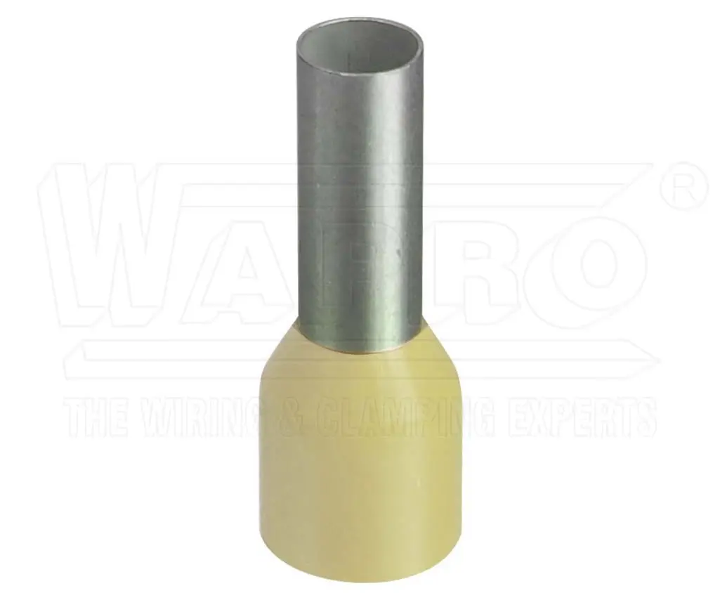 WAP_wpr_1_5_1_1_12_main.jpg