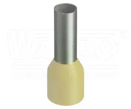 WAP_wpr_1_5_1_1_12_main.jpg