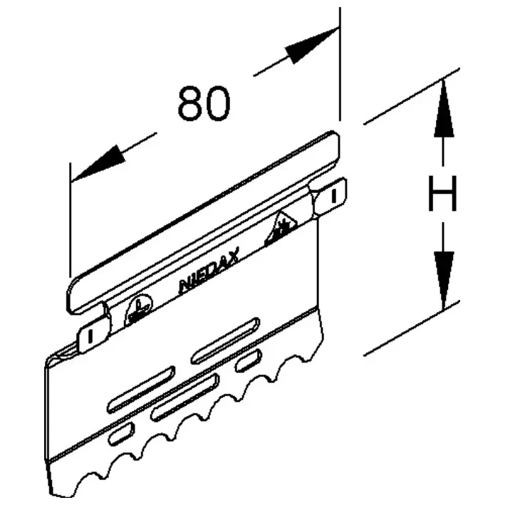 NDX_LST60_1.jpg