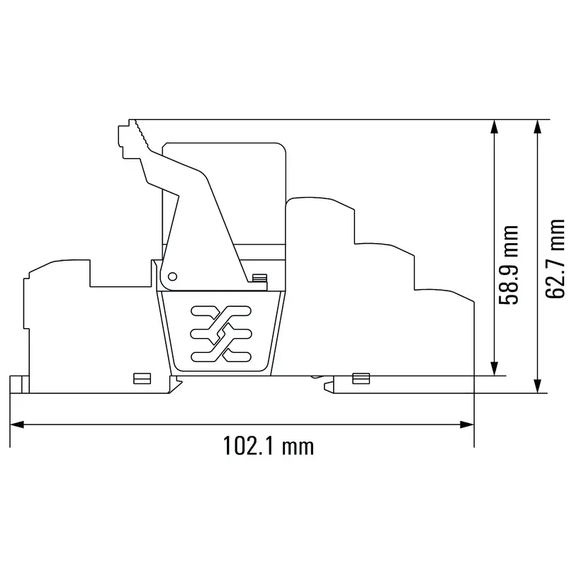 WM_PV_25762600008100.jpg