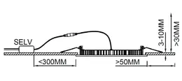 EGL_94519_size.jpg
