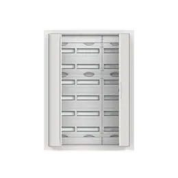 9PAA00000193632_720x540.png