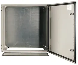 EA_vt39614.jpg