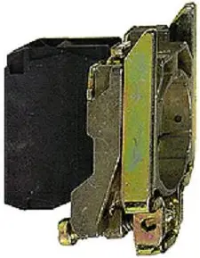 SCH_ZB4BZ101.jpg