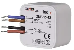 TYM_ZNP-15-12_2.jpg