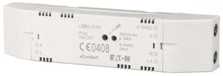 EA_rf03710.jpg