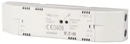 EA_rf03710.jpg