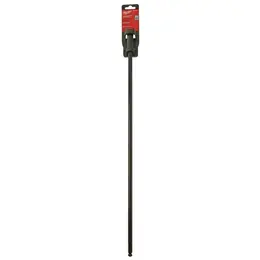 TTI_4932479496--Pack_1.jpg
