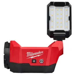 83717197_MILWAUKEE_Foto6.jpg