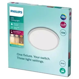 83725417_PHILIPS_Foto5.jpg