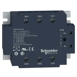 SCHN_SSP3A250B7_Front_1500.jpg