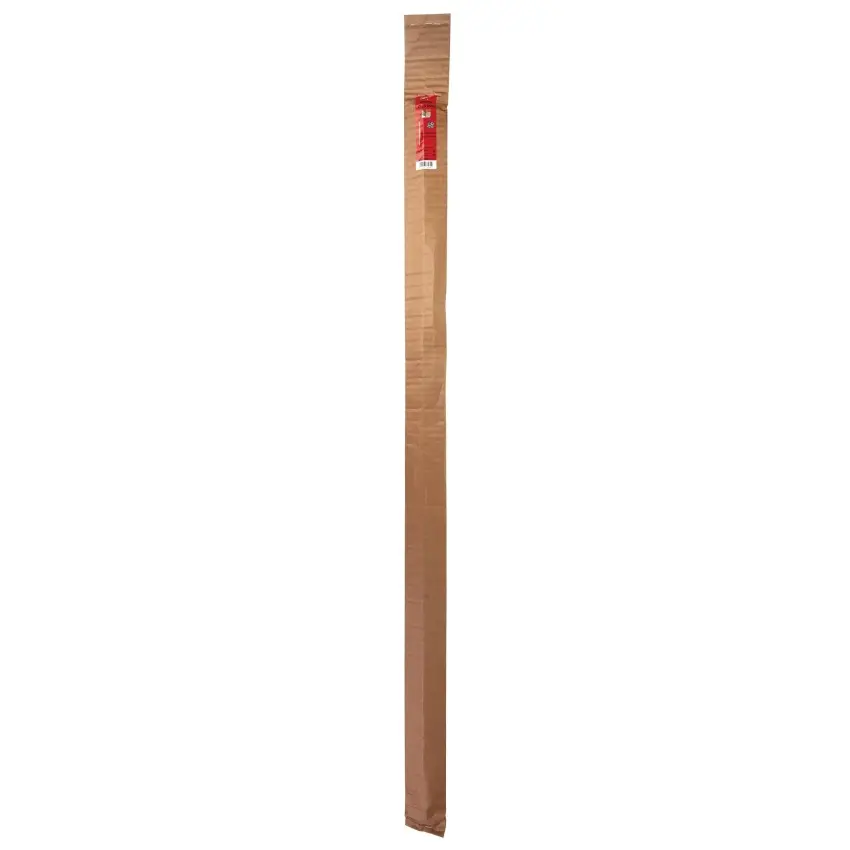 TTI_4932352777--Pack_1.jpg