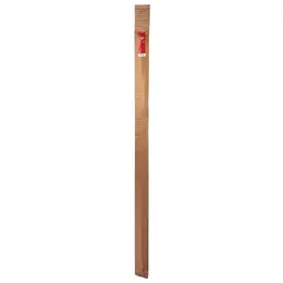 TTI_4932352777--Pack_1.jpg