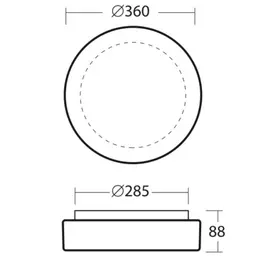 OS_ELSA_3_size.jpg