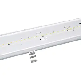 TRE_PRIMA-LED-EX-1x_open-centre.jpg