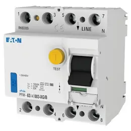 EA_WA-REN-02819_L.jpg