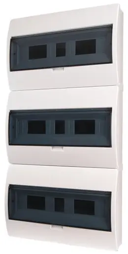 EA_wa_vt47213.jpg