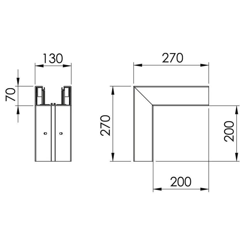 OBO_6114220_MZ1.jpg