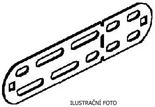 NDX_LIV_60_ilustr.jpg