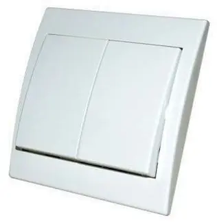 TES_4fn58002.jpg