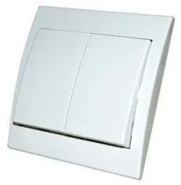 TES_4fn58002.jpg