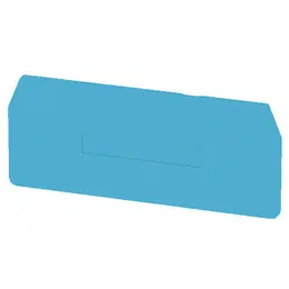 WM_PV_79073800009999.jpg