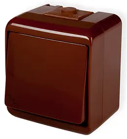 UNI_4WHE-3.jpg
