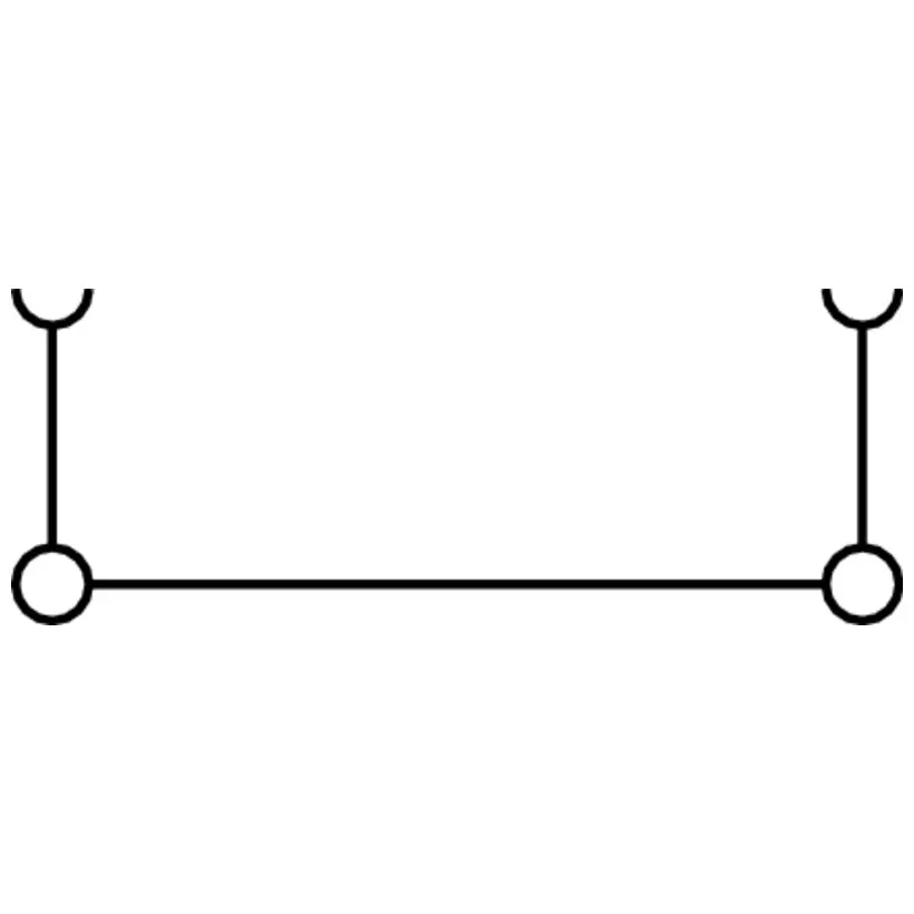 WM_PV_102858000091.jpg