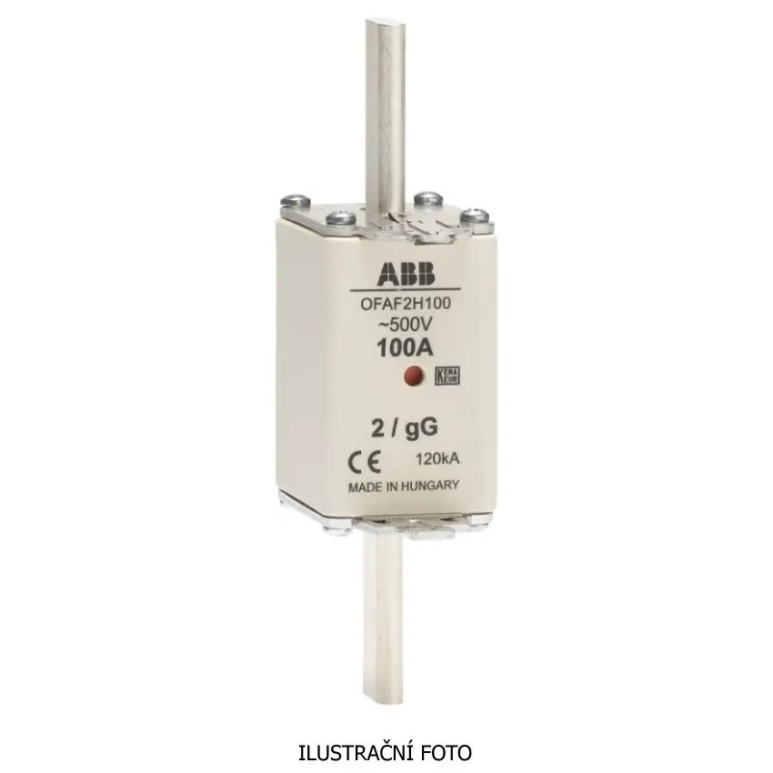 ABB_1SCC317055F0013_master_ilustr.jpg