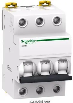 SCH_iC60L_3P_ilustr.jpg