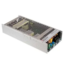 AKAM_UHP-2500-24.jpg