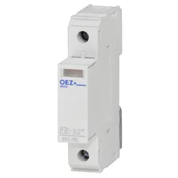 OEZ_MINIA_SVC-350-1-MZ.jpg