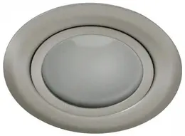 KAN_815.jpg