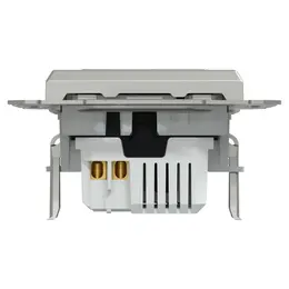 83733736_SCHNEIDER__Foto7.jpg