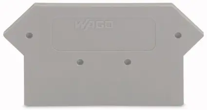WAG_281-316.jpg