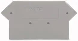 WAG_281-316.jpg