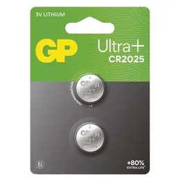 83734149_GP_BATTERI_Foto1.jpg