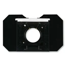ABB_5530H-C67107_62.jpg