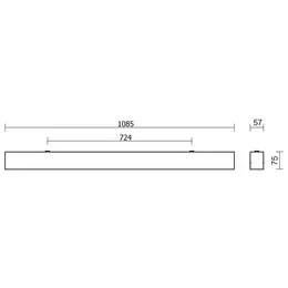 TRE_86171_size.jpg