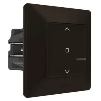 83715586_NETATMO_Foto3.jpg