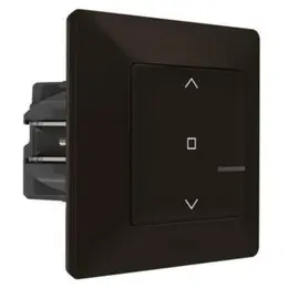 83715586_NETATMO_Foto3.jpg