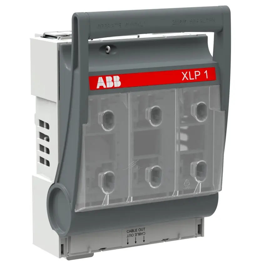 ABB_9IBA226956_master.jpg