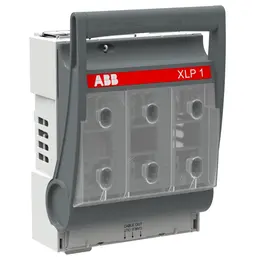 ABB_9IBA226956_master.jpg