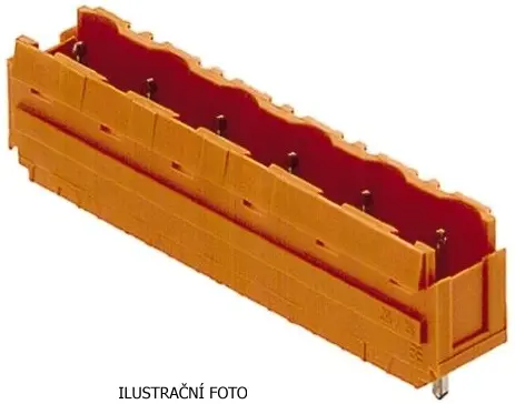 WM_1625300000_ilustr.jpg
